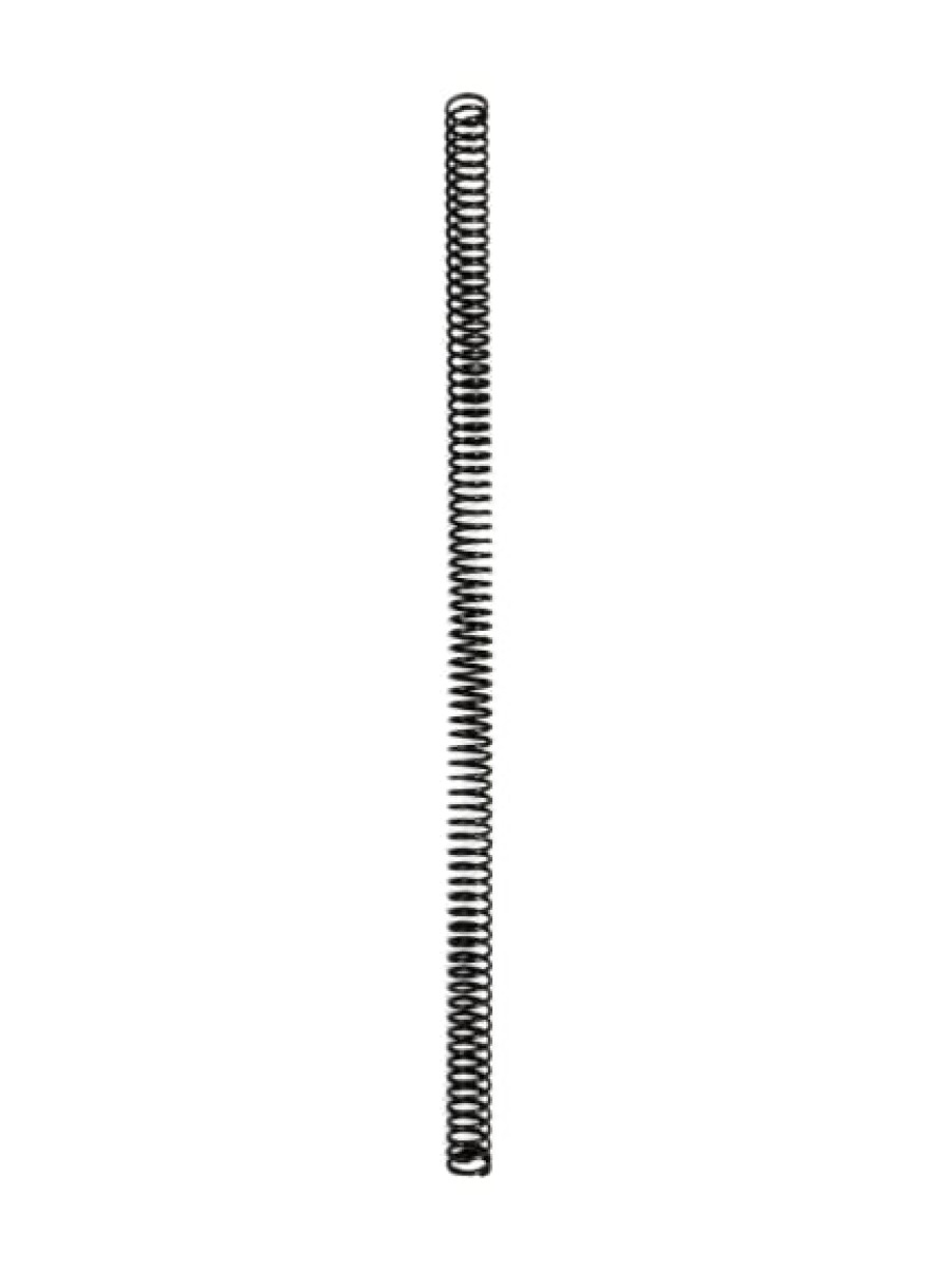 Druckfeder FRD 313-2